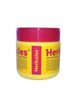 Herkules 500 g