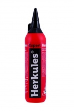 Herkules Expert 130g