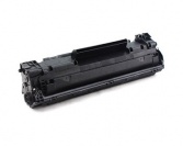 Kompatibilní toner HP CF283 AK No. 83