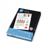 HP Office paper A4, 80g,500 l