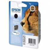 Epson T071140     černá