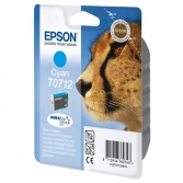 Epson T071240     modrá