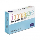 Image Coloraction A3 Lisbon 80g,500 listů