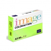 Image Coloraction A3 Rio 80g,500 listů