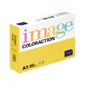 Image Coloraction A3 Sevilla 80g,500 listů