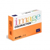 Image Coloraction A4 Acapulco 80g,500 l