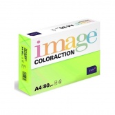 Image Coloraction A4 Rio 80g,500 listů