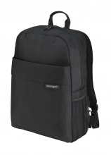 Batoh Simply Portable Lite Backpack 16