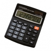 Kalkulačka Citizen SDC 810BN
