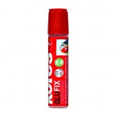 Lepidlo s houb. Glufix 50 ml