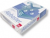 Papír A4 Alabaster 80g,500 l