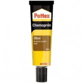 Chemoprén Obuv   50 ml