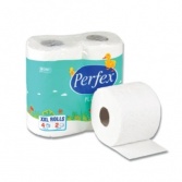 Perfex Plus 4 role