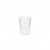 Krystal 2cl/4cl 10 ks
