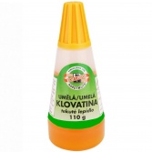 Umělá klovatina  110 ml