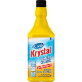 Krystal Sanan Klasik  1,1 kg