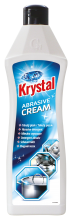 Krystal- tekutý písek      600 g