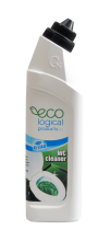 Krystal Eco WC  750 ml