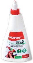 White Glue 250 ml