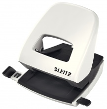 Leitz 5008 bílá