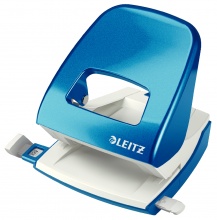 Leitz NeXXt WOW 5008 modrá