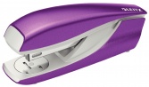 Leitz NeXXt  WOW 5502 purpurová