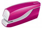 Leitz Nexxt WOW 5566 růžová