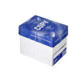 Papír A4 Symbio Copy 80g,500 l