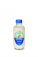 MARESI Alpské Mléko kondenzované 250 g
