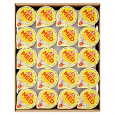 Med květový porce 48 x 15 g