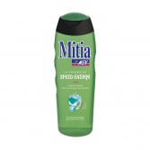 Mitia Speed Energy 400 ml