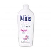 Mitia Silk Satin 1 l