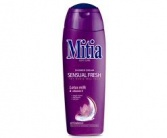 Mitia  Sensual Fresh  400 ml