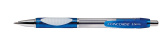 Fortuna gel.roller modrý 0,5 mm