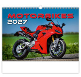 Motorbikes

New Horizons