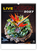Live Design