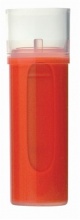 Náplň pro V-Board Master oranžová