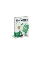 Xerografický papír NAVIGATOR UNIVERSAL A4 80g