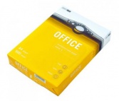 Office Paper A4 80 g