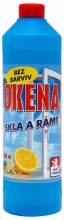 Okena, 500 ml