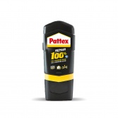 Pattex 100%  50g