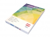 Color Laser Coated Gloss  A4, 135g lesk,250 l