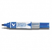 V-Board Master 2,3 mm modrý