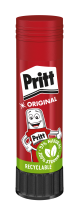 Lepicí tyčinka Pritt 40 g