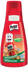 Pritt Nová klovatina  100  g