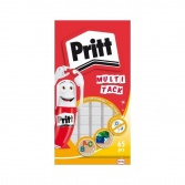 Pritt  Fix-it 65 čtverečků