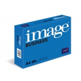 Image Business A4, 80 g, 500 listů