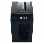 Rexel Secure X6