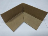 hrana 50 mm x 50 mm x 100 mm, 3 mm
