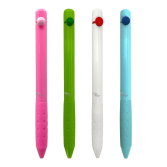 Spoko ReLeaf Bubbles